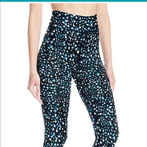 Beyond Yoga 🧘‍♀️ High Waist Long Legging